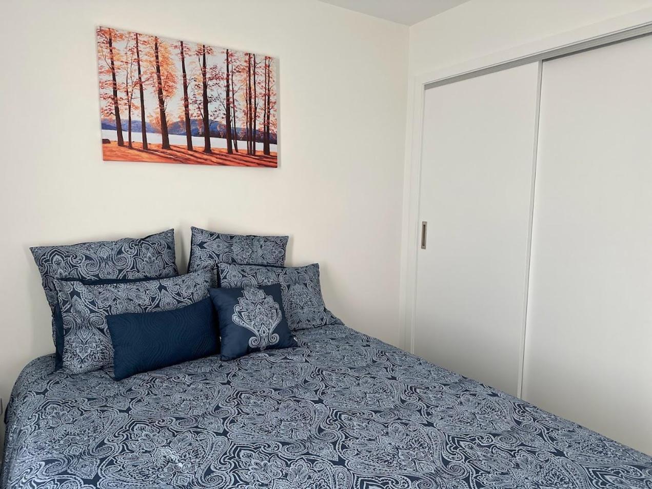 Holiday Home In Beautiful Te Anau Zewnętrze zdjęcie